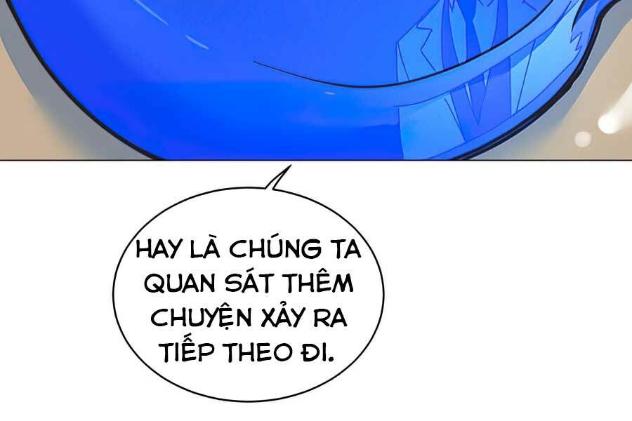 Anh Hùng Mạnh Nhất Trở Lại - Chapter 63 - Page 179