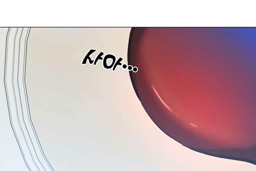 Anh Hùng Mạnh Nhất Trở Lại - Chapter 63 - Page 181