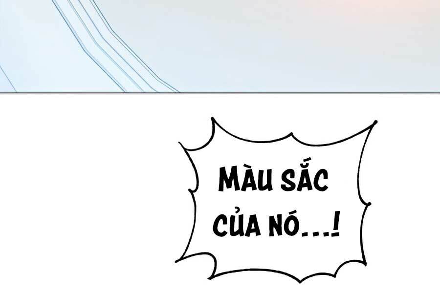 Anh Hùng Mạnh Nhất Trở Lại - Chapter 63 - Page 182