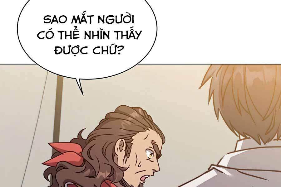 Anh Hùng Mạnh Nhất Trở Lại - Chapter 63 - Page 184