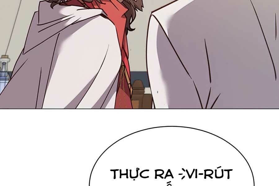 Anh Hùng Mạnh Nhất Trở Lại - Chapter 63 - Page 185