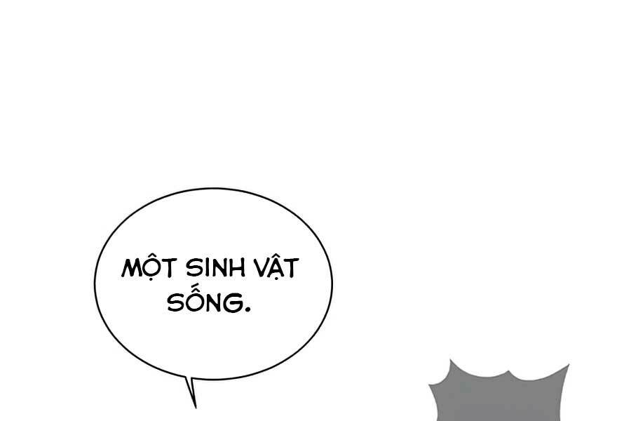 Anh Hùng Mạnh Nhất Trở Lại - Chapter 63 - Page 187