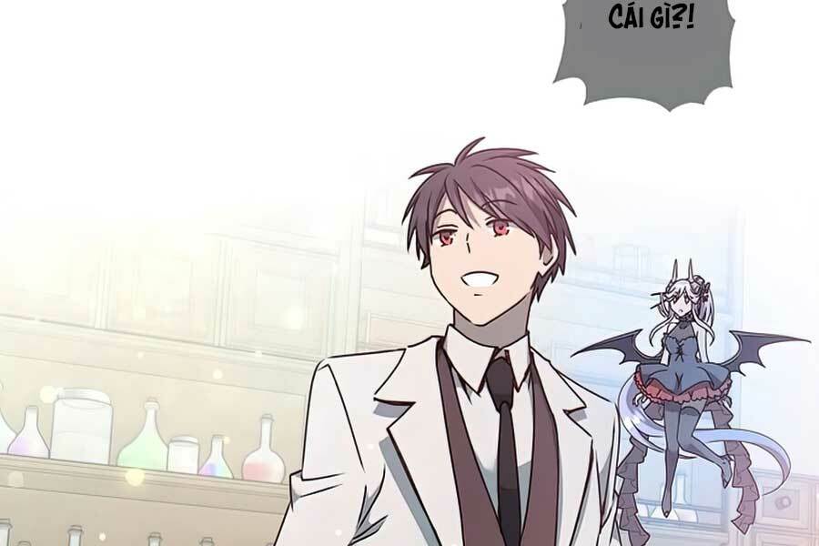 Anh Hùng Mạnh Nhất Trở Lại - Chapter 63 - Page 188