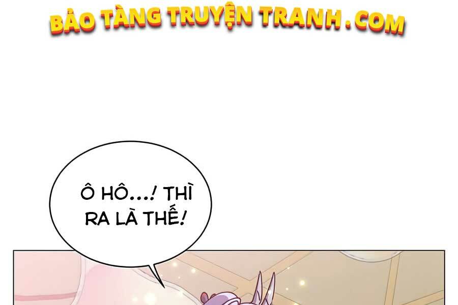 Anh Hùng Mạnh Nhất Trở Lại - Chapter 63 - Page 190