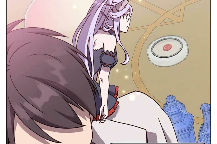 Anh Hùng Mạnh Nhất Trở Lại - Chapter 63 - Page 191