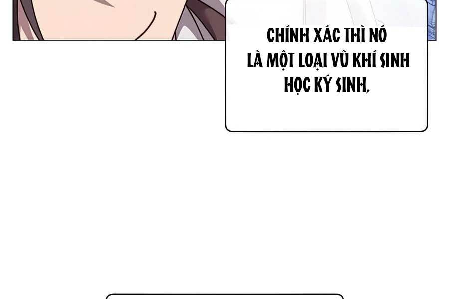 Anh Hùng Mạnh Nhất Trở Lại - Chapter 63 - Page 192