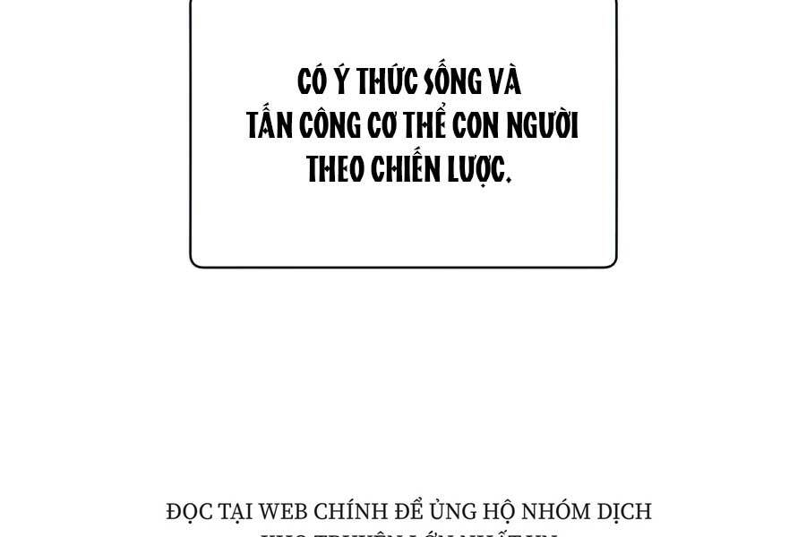 Anh Hùng Mạnh Nhất Trở Lại - Chapter 63 - Page 193