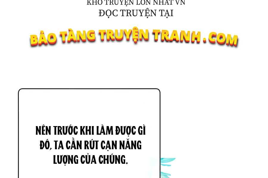 Anh Hùng Mạnh Nhất Trở Lại - Chapter 63 - Page 194