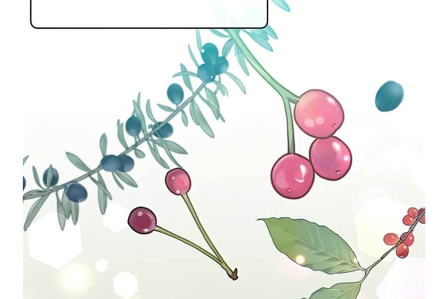 Anh Hùng Mạnh Nhất Trở Lại - Chapter 63 - Page 195