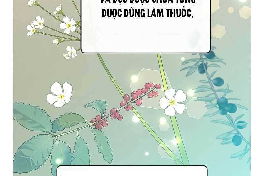 Anh Hùng Mạnh Nhất Trở Lại - Chapter 63 - Page 197