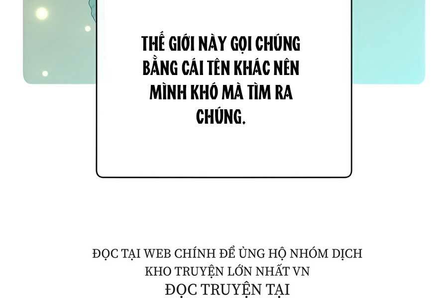 Anh Hùng Mạnh Nhất Trở Lại - Chapter 63 - Page 198