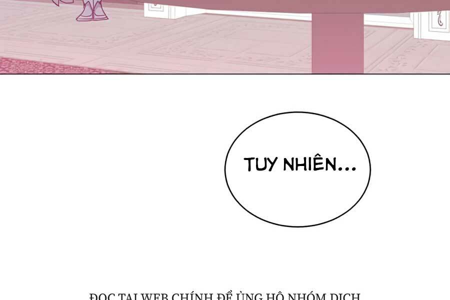 Anh Hùng Mạnh Nhất Trở Lại - Chapter 63 - Page 19