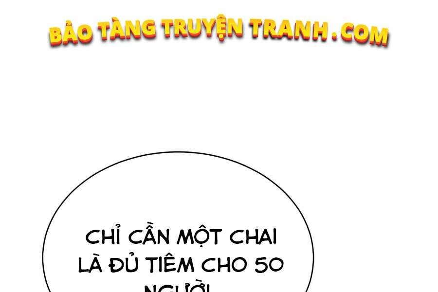 Anh Hùng Mạnh Nhất Trở Lại - Chapter 63 - Page 199