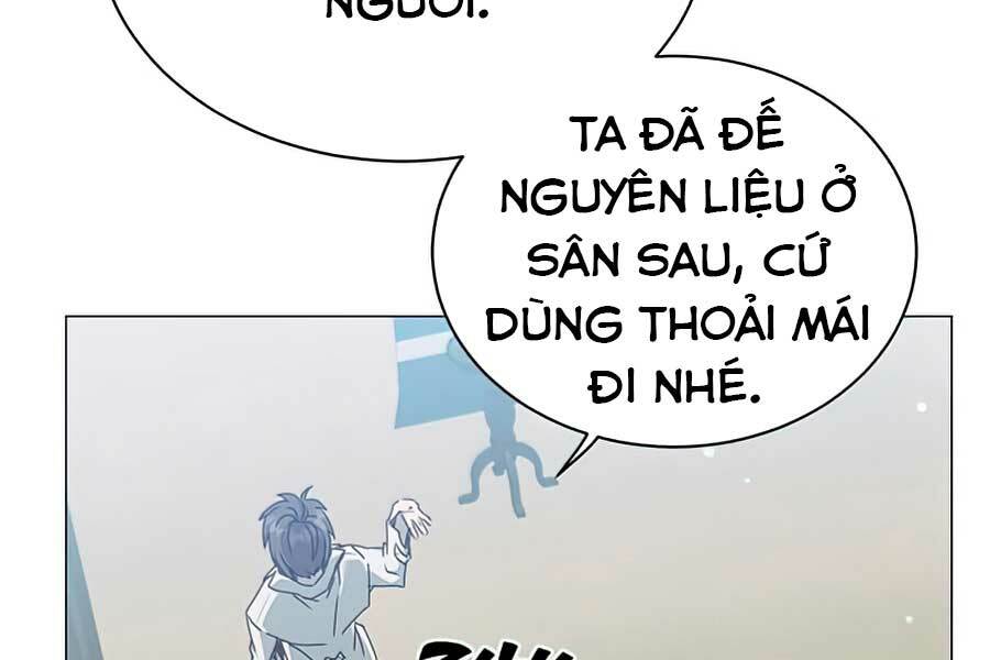 Anh Hùng Mạnh Nhất Trở Lại - Chapter 63 - Page 200