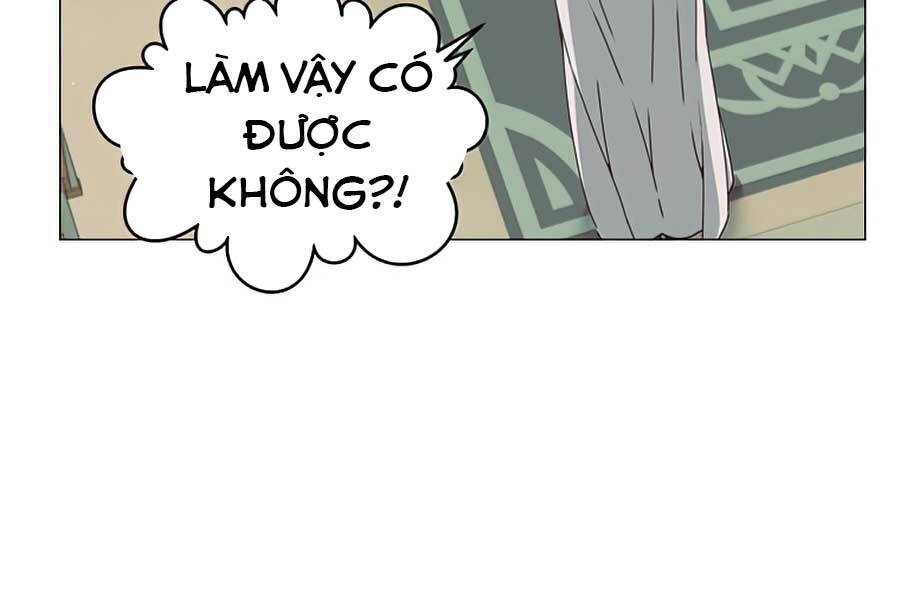 Anh Hùng Mạnh Nhất Trở Lại - Chapter 63 - Page 202