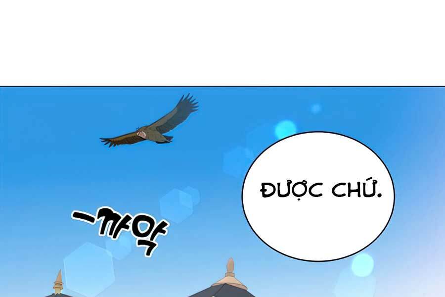 Anh Hùng Mạnh Nhất Trở Lại - Chapter 63 - Page 203