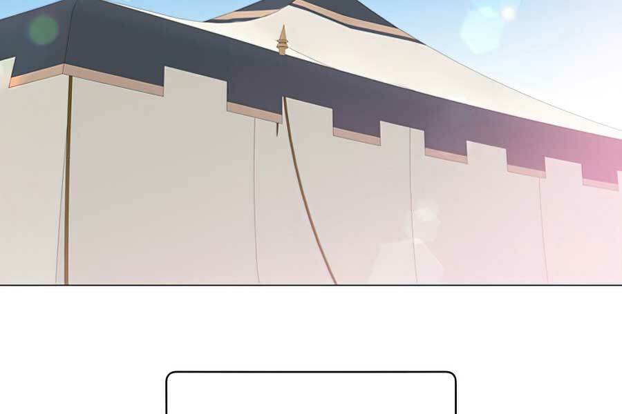 Anh Hùng Mạnh Nhất Trở Lại - Chapter 63 - Page 204