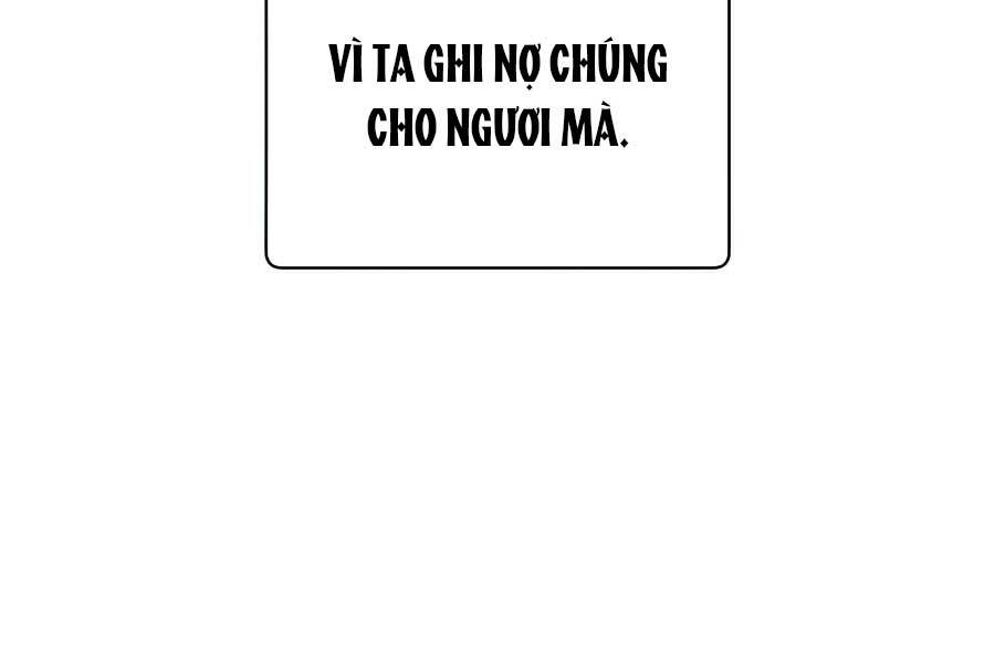 Anh Hùng Mạnh Nhất Trở Lại - Chapter 63 - Page 205