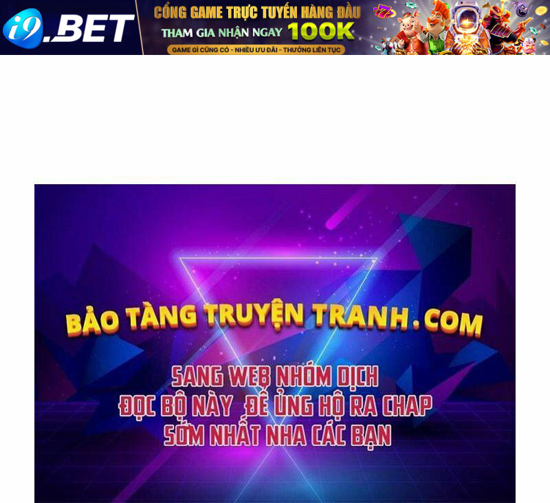 Anh Hùng Mạnh Nhất Trở Lại - Chapter 63 - Page 210