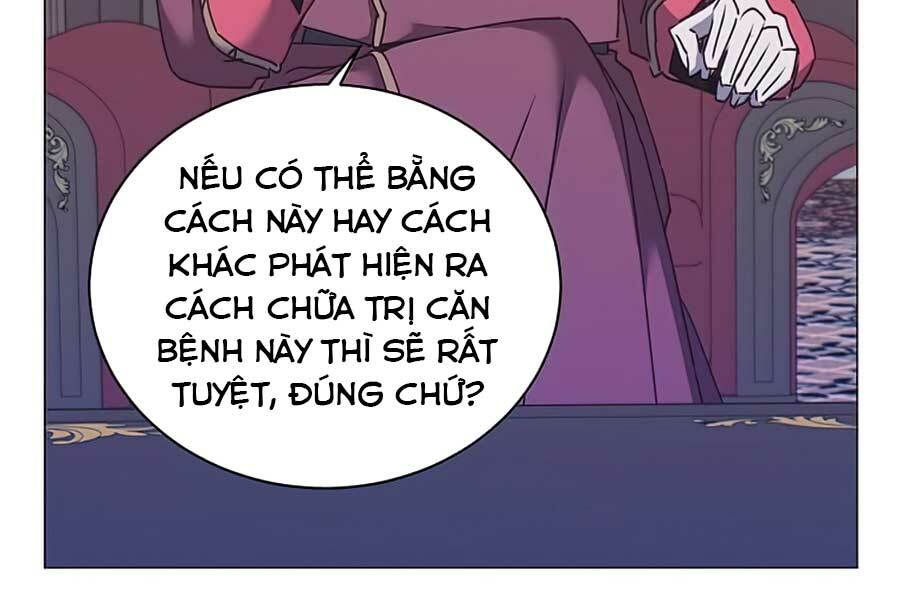 Anh Hùng Mạnh Nhất Trở Lại - Chapter 63 - Page 22