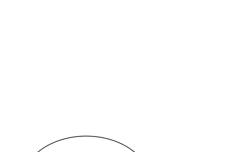 Anh Hùng Mạnh Nhất Trở Lại - Chapter 63 - Page 23