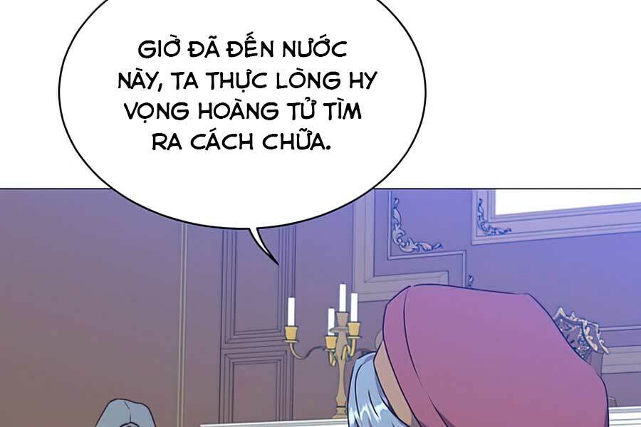 Anh Hùng Mạnh Nhất Trở Lại - Chapter 63 - Page 24