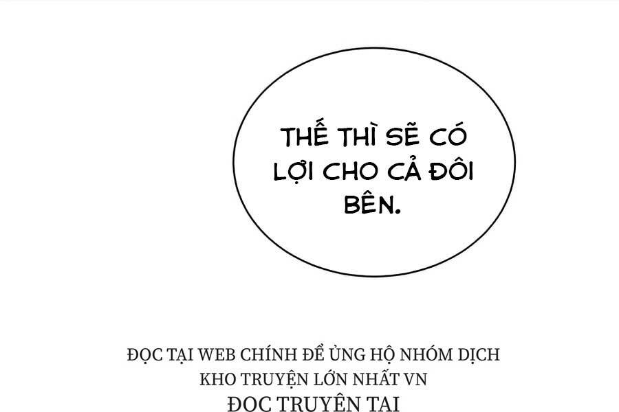 Anh Hùng Mạnh Nhất Trở Lại - Chapter 63 - Page 26