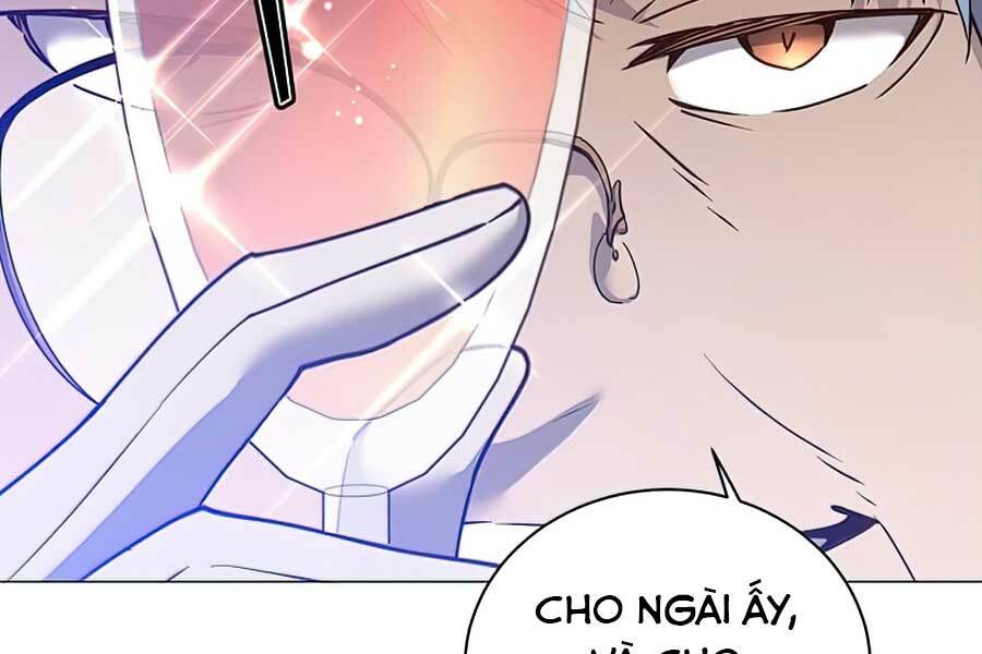 Anh Hùng Mạnh Nhất Trở Lại - Chapter 63 - Page 28