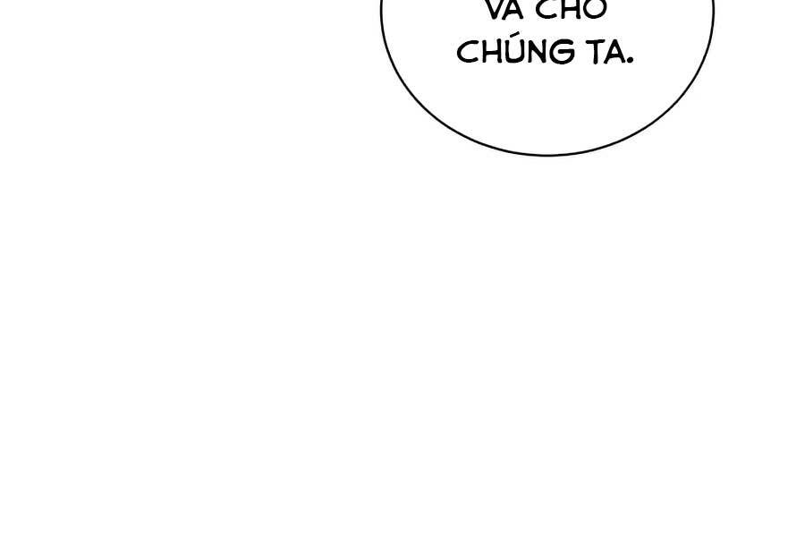 Anh Hùng Mạnh Nhất Trở Lại - Chapter 63 - Page 29