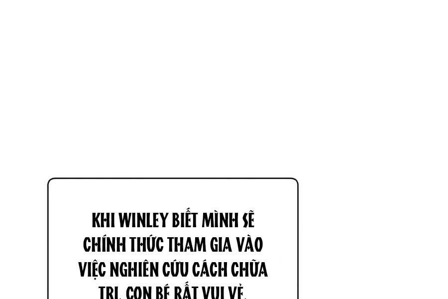 Anh Hùng Mạnh Nhất Trở Lại - Chapter 63 - Page 40