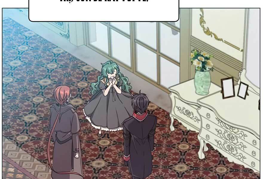 Anh Hùng Mạnh Nhất Trở Lại - Chapter 63 - Page 41