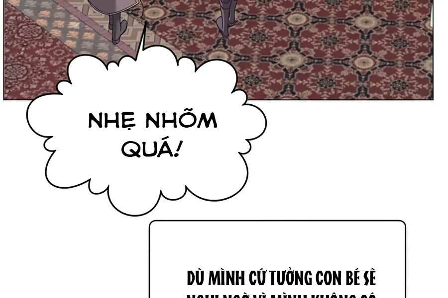 Anh Hùng Mạnh Nhất Trở Lại - Chapter 63 - Page 42