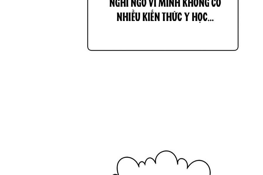 Anh Hùng Mạnh Nhất Trở Lại - Chapter 63 - Page 43