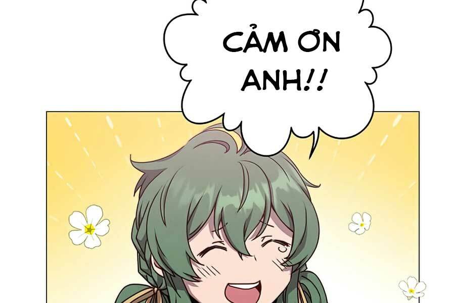 Anh Hùng Mạnh Nhất Trở Lại - Chapter 63 - Page 44