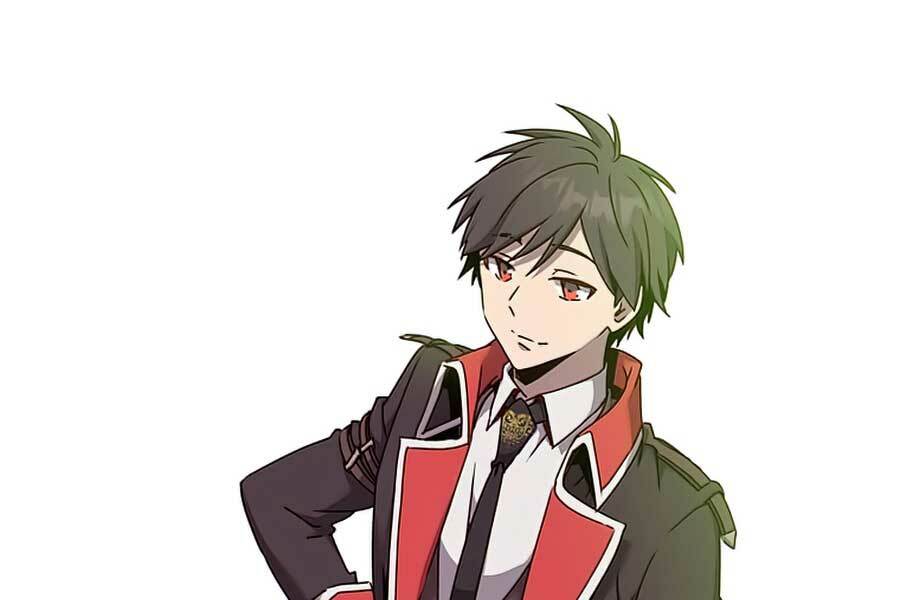 Anh Hùng Mạnh Nhất Trở Lại - Chapter 63 - Page 47