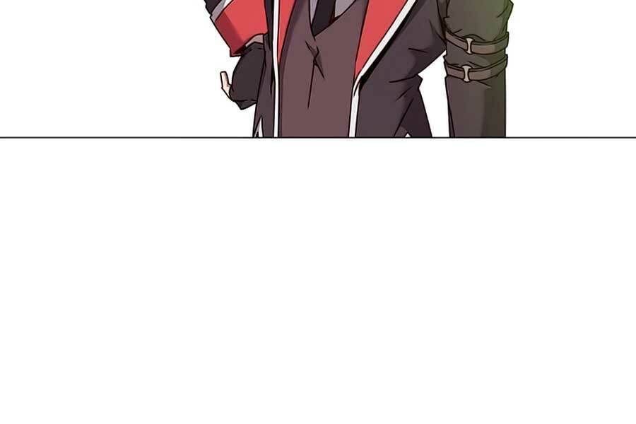 Anh Hùng Mạnh Nhất Trở Lại - Chapter 63 - Page 48