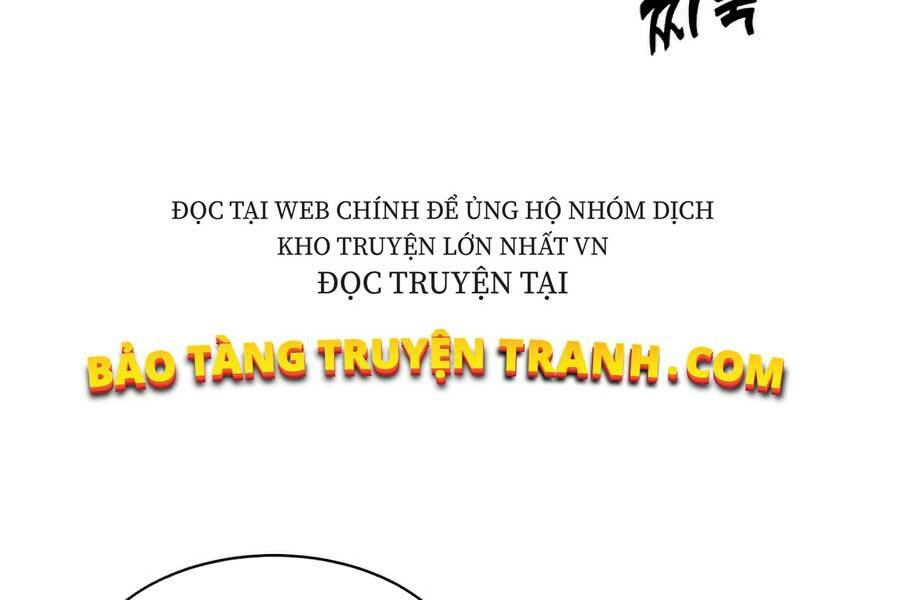 Anh Hùng Mạnh Nhất Trở Lại - Chapter 63 - Page 4