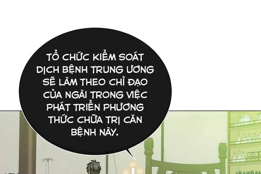 Anh Hùng Mạnh Nhất Trở Lại - Chapter 63 - Page 52