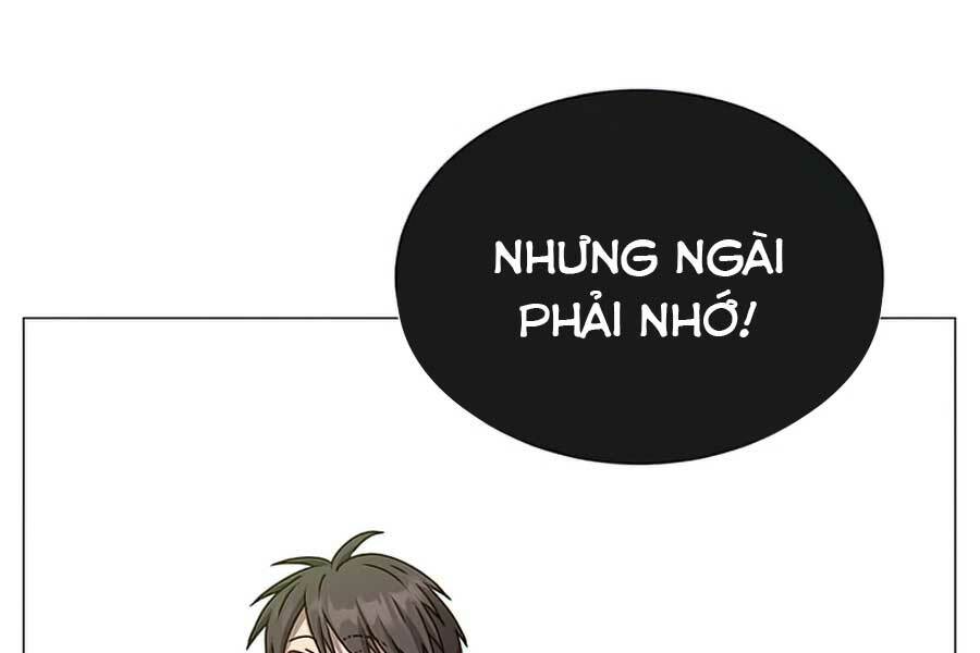 Anh Hùng Mạnh Nhất Trở Lại - Chapter 63 - Page 55