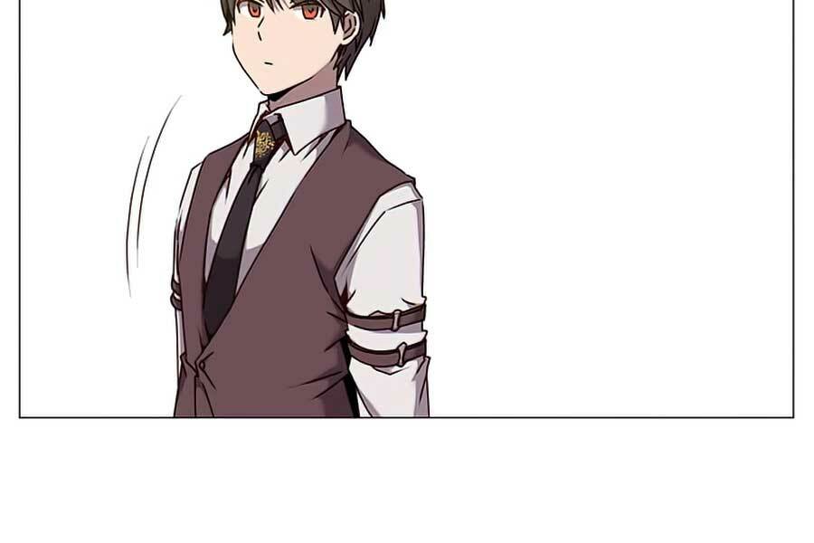 Anh Hùng Mạnh Nhất Trở Lại - Chapter 63 - Page 56