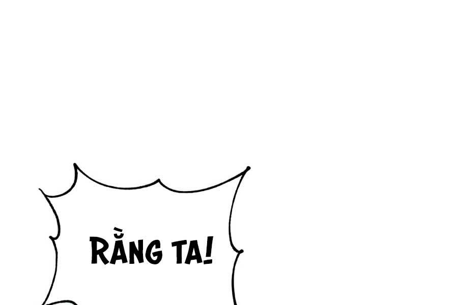 Anh Hùng Mạnh Nhất Trở Lại - Chapter 63 - Page 57