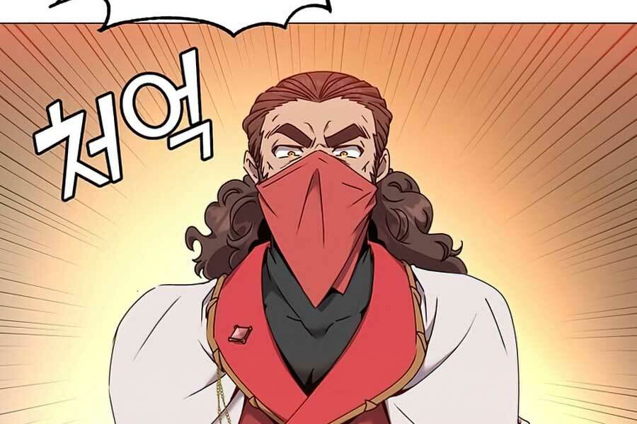 Anh Hùng Mạnh Nhất Trở Lại - Chapter 63 - Page 58