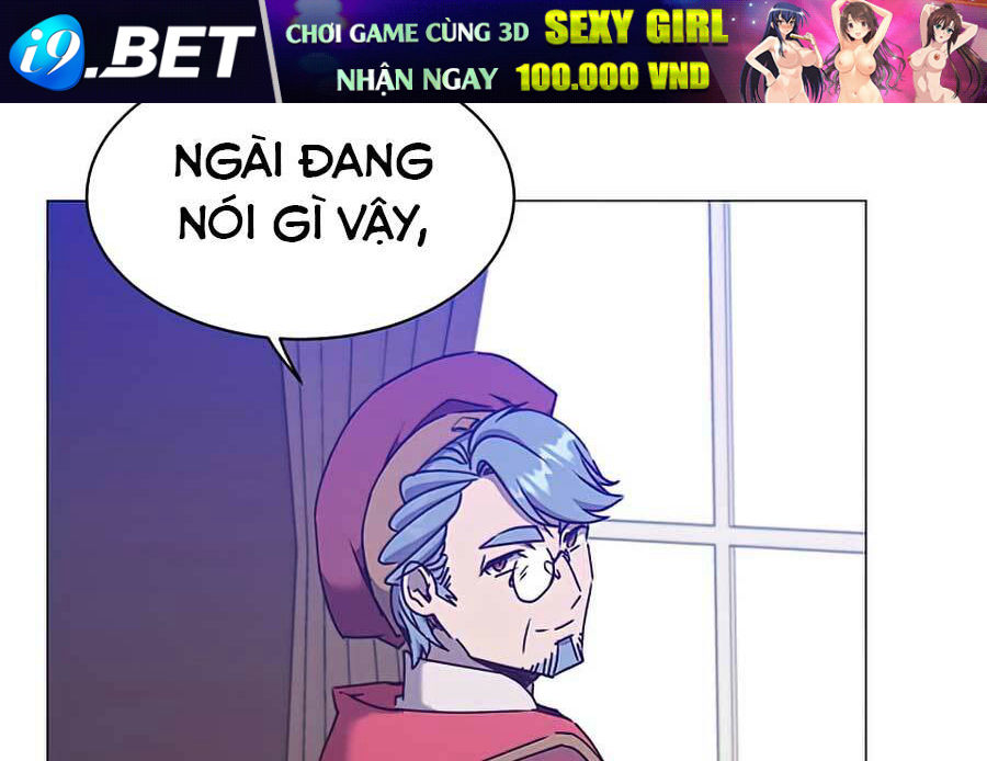 Anh Hùng Mạnh Nhất Trở Lại - Chapter 63 - Page 5