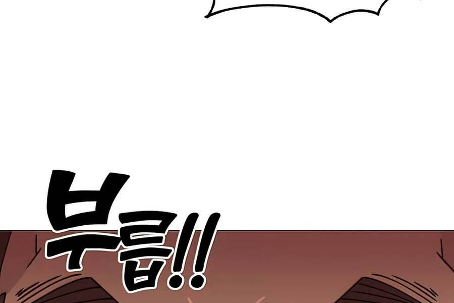 Anh Hùng Mạnh Nhất Trở Lại - Chapter 63 - Page 60