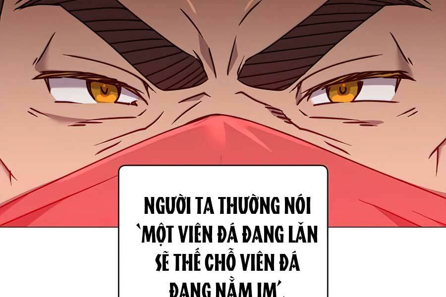 Anh Hùng Mạnh Nhất Trở Lại - Chapter 63 - Page 61