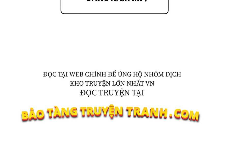 Anh Hùng Mạnh Nhất Trở Lại - Chapter 63 - Page 62