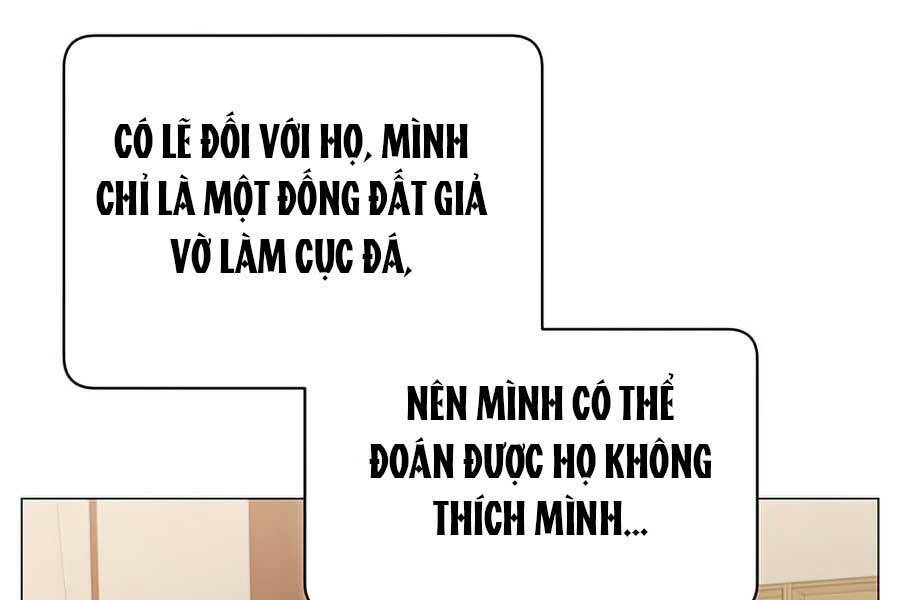 Anh Hùng Mạnh Nhất Trở Lại - Chapter 63 - Page 63