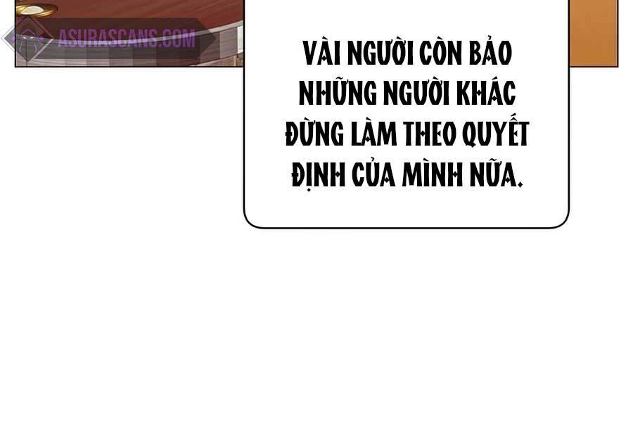 Anh Hùng Mạnh Nhất Trở Lại - Chapter 63 - Page 65
