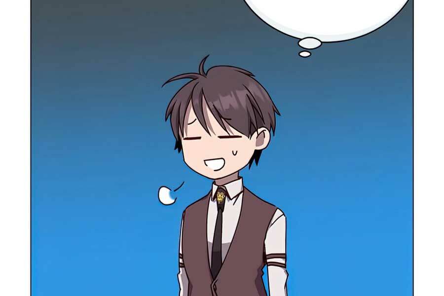 Anh Hùng Mạnh Nhất Trở Lại - Chapter 63 - Page 67