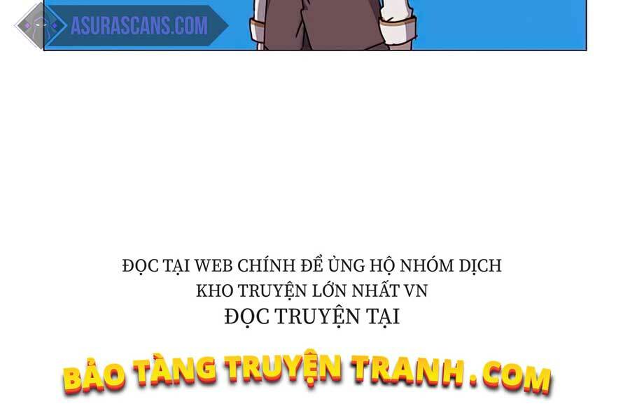 Anh Hùng Mạnh Nhất Trở Lại - Chapter 63 - Page 68